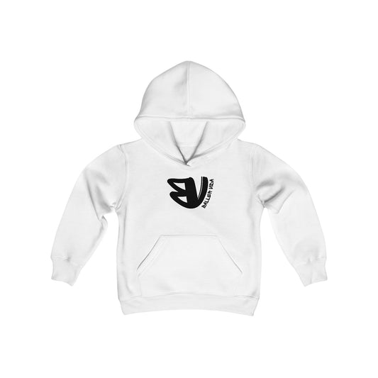 Young Baller Hoodie